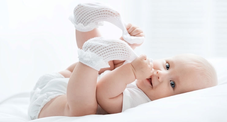 नेपालमा १ अर्ब ६५ करोडको डाइपर आयात, सबैभन्दा बढी कुन देशबाट ?