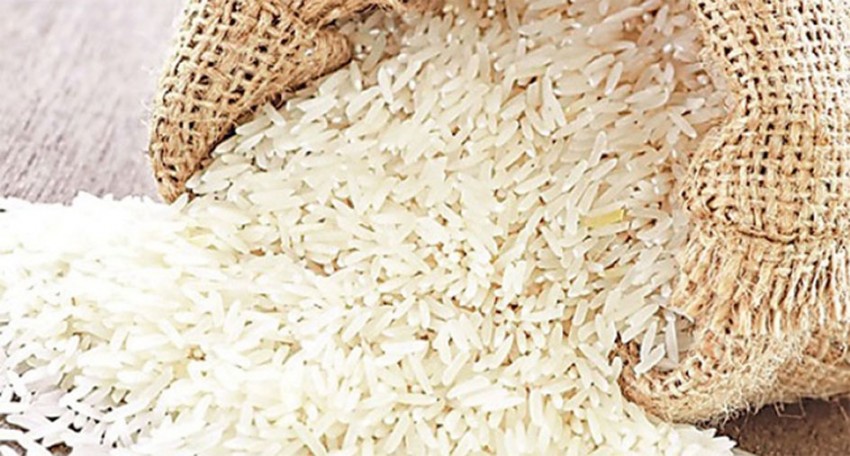 चामल कतै विकेन, कतै पुगेन