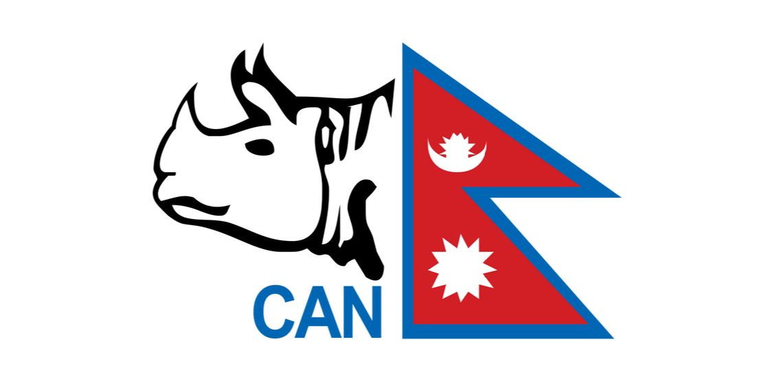 अमेरिका र ओमानसँगको सिरिजका लागि ३२ खेलाडी छनोट