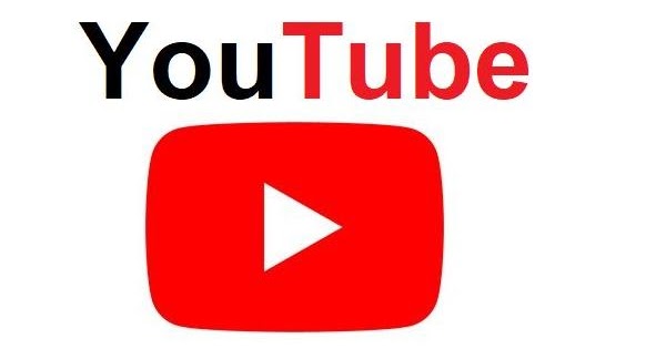 युट्युबले ल्यायो नयाँ कर नीति, नेपाली युट्युबरको आम्दानी ३० प्रतिशतसम्म घट्ने