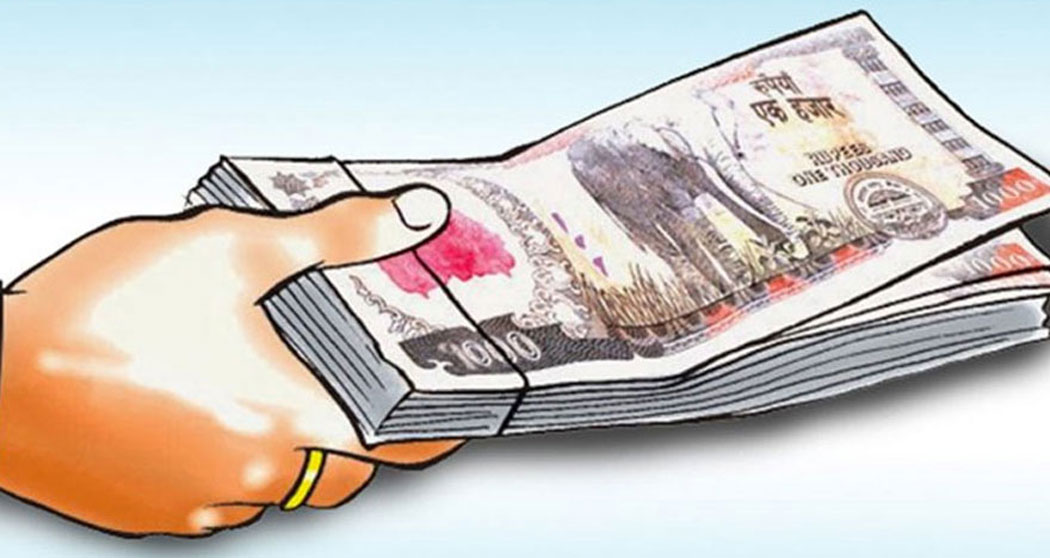डेङ्गुको सङ्क्रमण देखिन थालेपछि आपत्कालीन कोष स्थापना