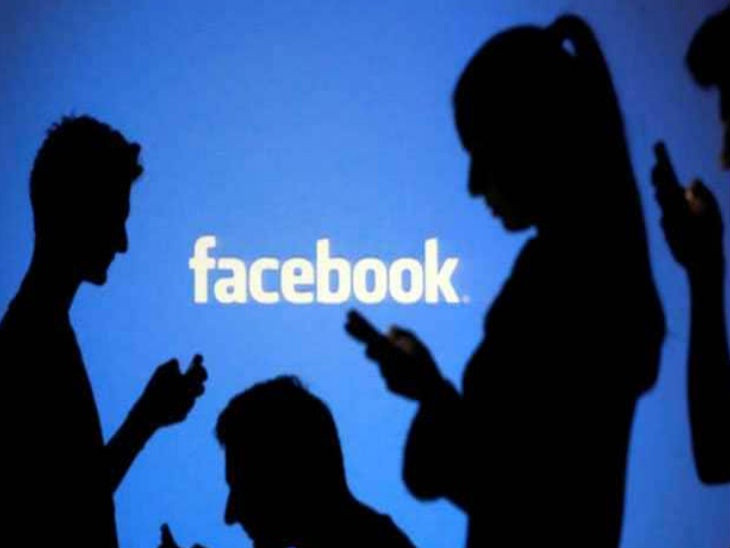 'भिडियो लाइभ'मा फेसबुकको कडाइ, नियम उल्लंघन गरे प्रतिबन्ध