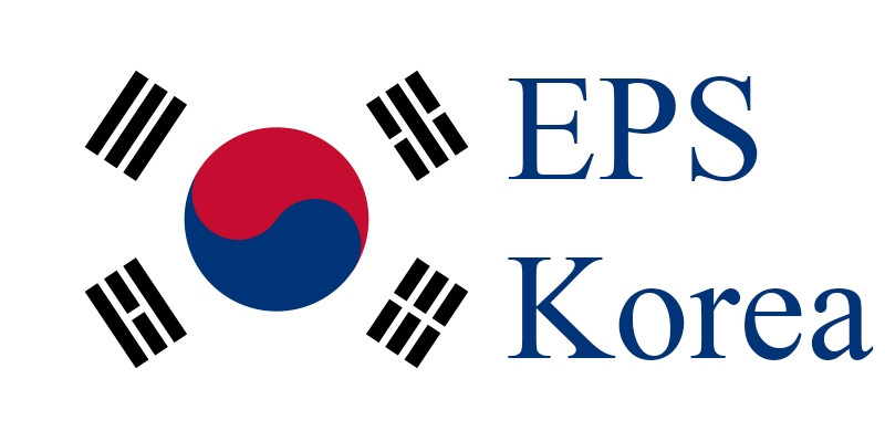 कोरिया जान सीप परीक्षण अनिवार्य