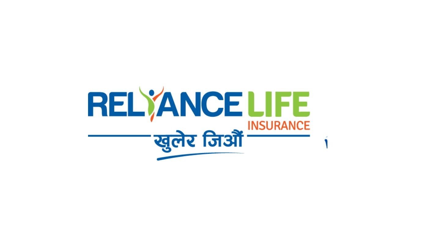रिलायन्स लाइफद्वारा ३ लाख ३३ हजार बिमा दाबी भुक्तानी