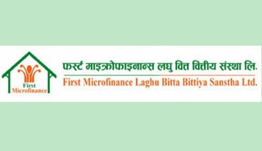 फर्स्ट माइक्रोफाइनान्सको संस्थापक शेयरमा बोलपत्र पेश गर्ने अवधि थप, कहिले सम्म ?