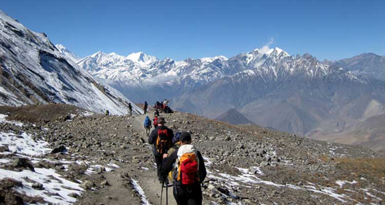 पर्यटकीय गन्तव्य छनौट : २ सय मध्ये ताप्लेजुङको ३ वटा, कुन-कुन ?