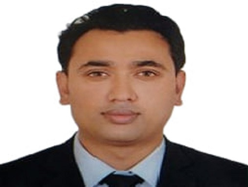 सूर्या लाइफ इन्स्योरेन्सको सीईओमा पवन कुमार