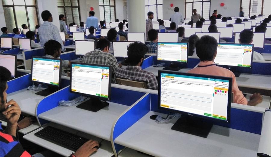 कोरियन भाषा परीक्षा साउन २ गते हुदैँ, समय कति बजे र कहाँ ?