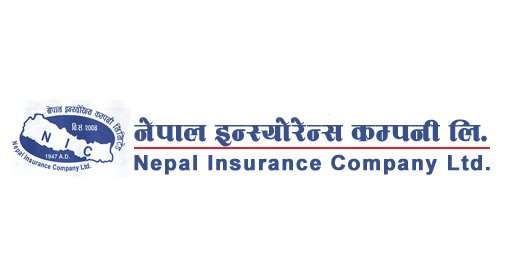 नेपाल इन्स्योरेन्सको सञ्चालकमा अग्रवाल