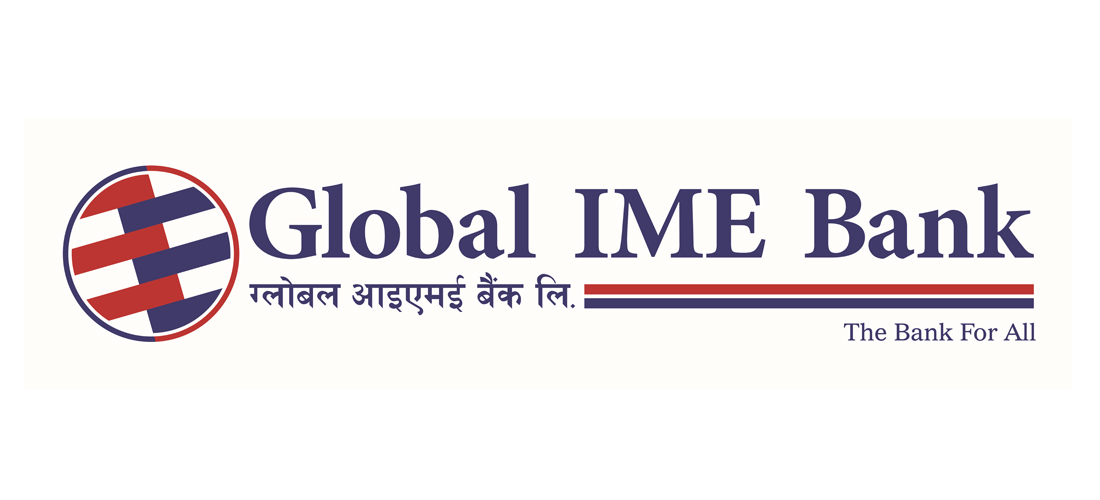 ग्लोबल आइएमई बैंकको नयाँ शाखा मुगुको गमगढीमा