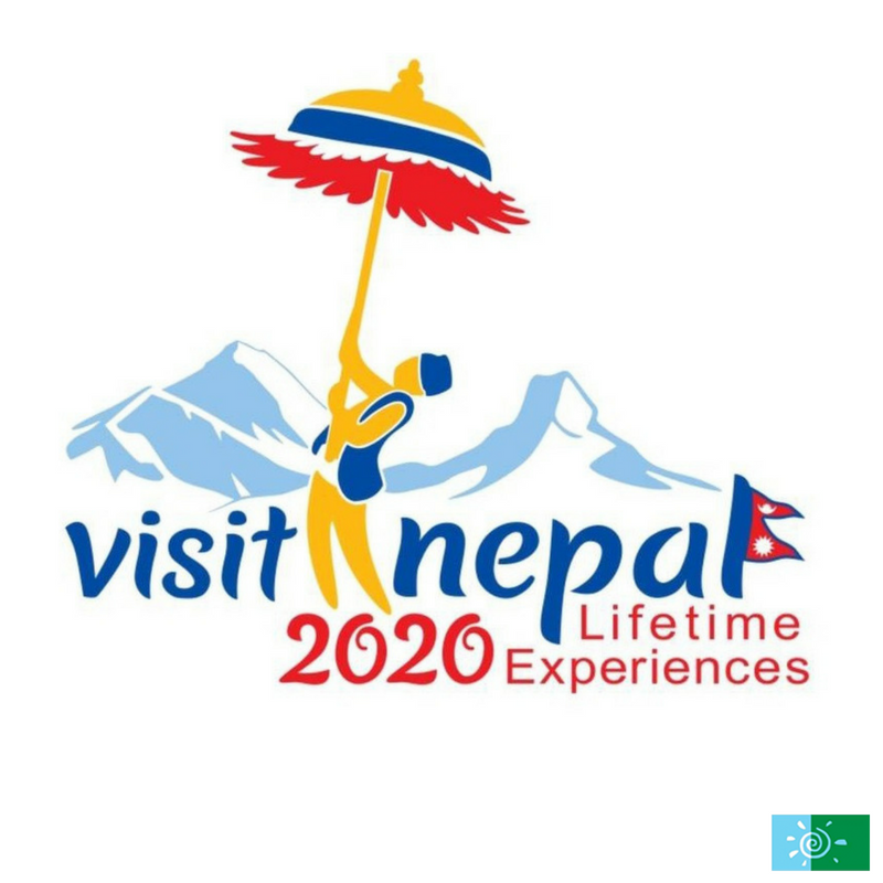 पर्यटन वर्षलाई सघाउन हरेक स्थानीय तहमा उपसमिति