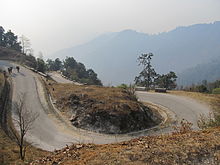अवरुद्ध  त्रिभुवन राजपथ सञ्चालनमा