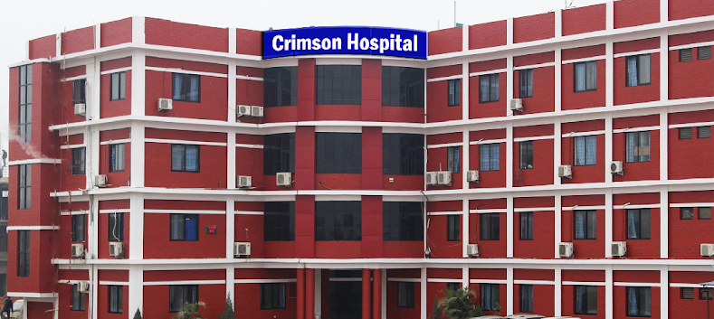गुल्मीका कोरोना संक्रमितको स्वास्थ्यावस्था स्थिर