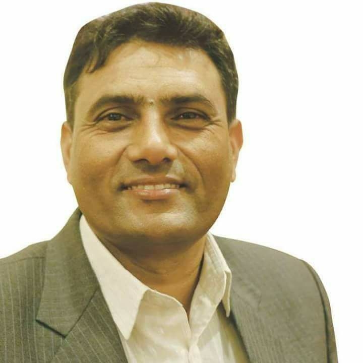 नेपाल पुनर्बीमा कम्पनीको अध्यक्षमा डा.घिमिरे