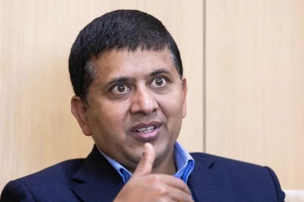 निफ्राका सिइओ खतिवडाले तलब भत्ताबापत बुझे झन्डै डेढ करोड