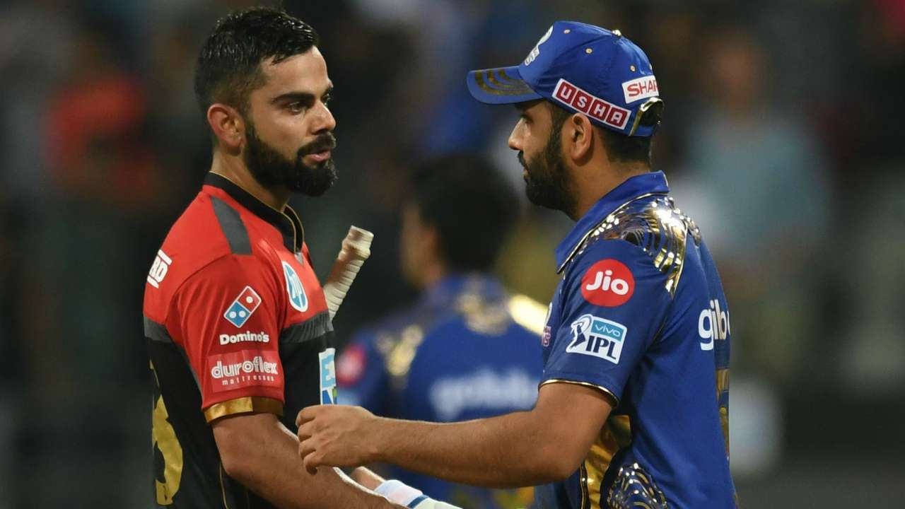 आजदेखि आईपीएल सुरु : पहिलो खेलमा कुन कुन टिम भिड्दै ?