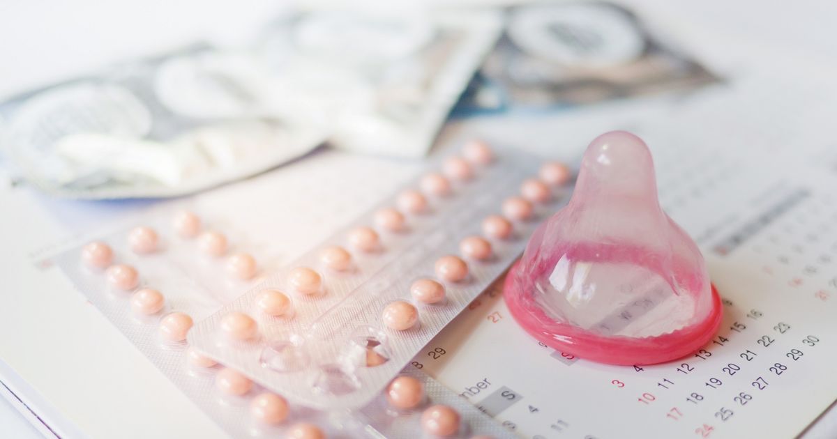 कुन गर्भनिरोधक उपाय संसारमा सबभन्दा धेरै प्रयोगमा छ ?