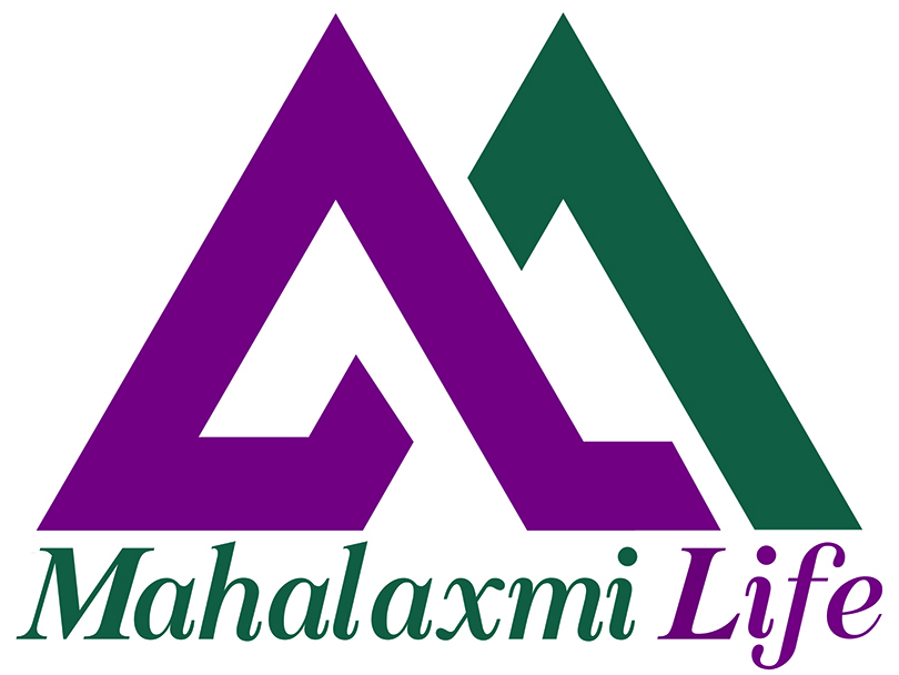महालक्ष्मी लाइफ इन्स्योरेन्सले माग्यो ५० कर्मचारी