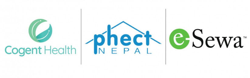 अब काठमाण्डौ मोडल अस्पतालमा अनलाइनबाट अपोइन्टमेन्ट लिन सकिने
