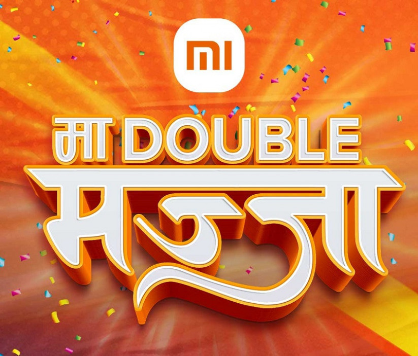 शाओमी टेलिभिजन खरिदमा शानदार अफर : ४० इन्चको मी ४ ए टेलिभिजन
