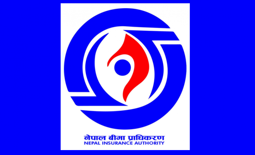 नयाँ बीमा ऐन लागू, बीमा समिति प्राधिकरणमा रुपान्तरण
