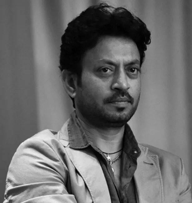 बलिउड अभिनेता इरफान खानको निधन