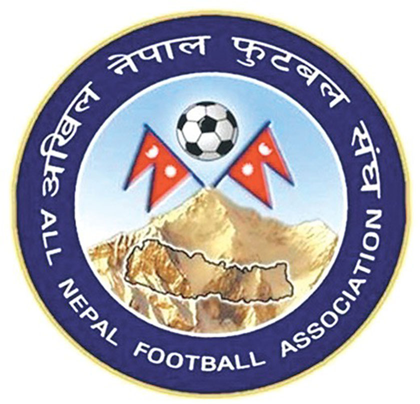 मैदानको झगडाले मछिन्द्र र मनाङका खेलाडी प्रतिबन्धित