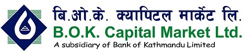 बीओके क्यापिटलमा निःशुल्क डिम्याट खाताको अफर