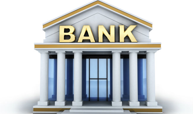 सिटिजन्स बैंकले सहयोगी विकास बैंकलाई प्राप्ती गर्दै, भयो यस्तो सहमति