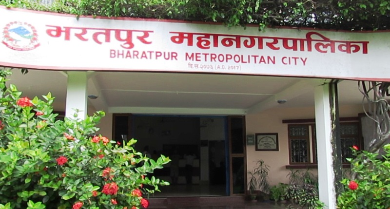 सहिद तथा बेपत्ता परिवारलाई आर्थिक सहायता