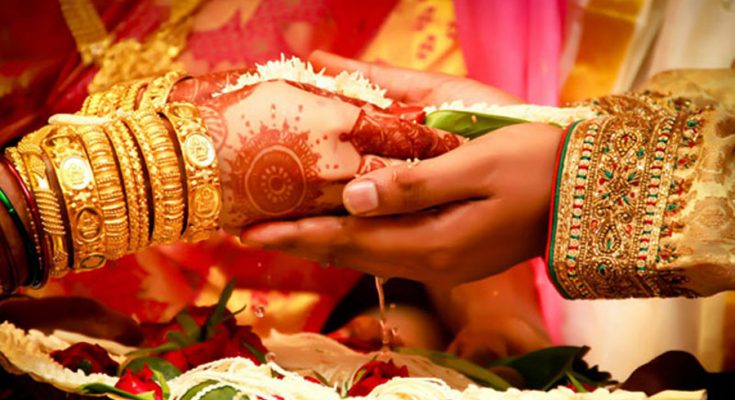 एआई डेटिङ एपबाट २६५ जोडीको विवाह