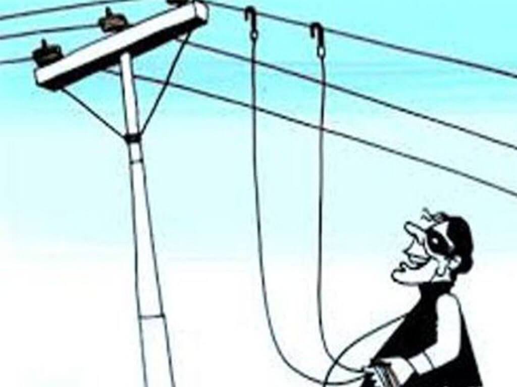सुदूरपश्चिममा विद्युत् चुहावट घटाउने प्राधिरकणको रणनीतिक योजना