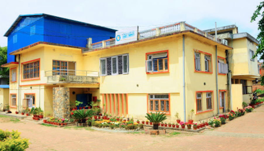 तीन वर्ष नभएसम्म बीमालेख त्याग्न नपाउने