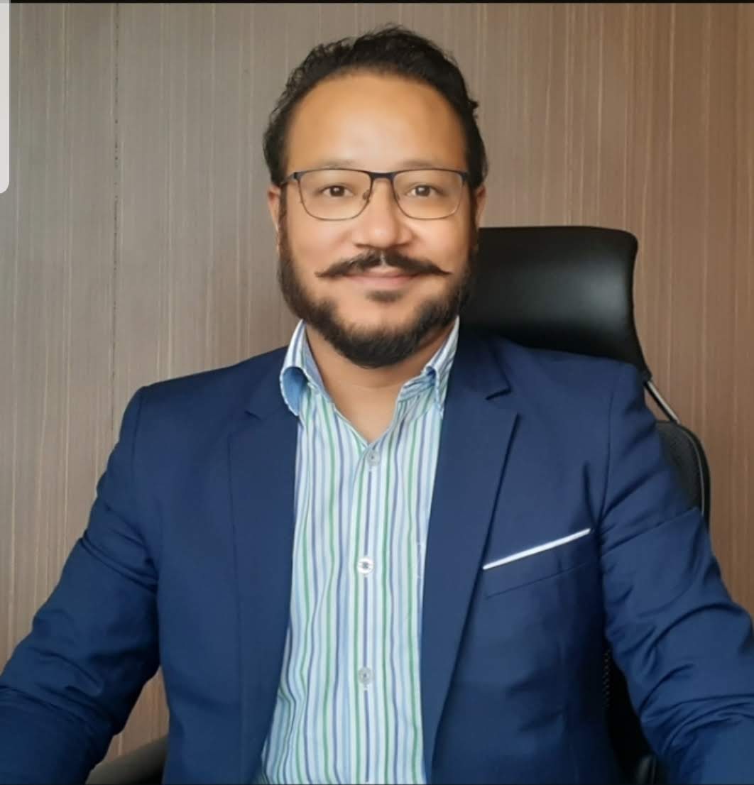 पाँचौँ वार्षिक साधारण सभा गर्ने तयारीमा मेगा क्यापिटल, गुणस्तरीय सेवा दिने प्रतिबद्धता