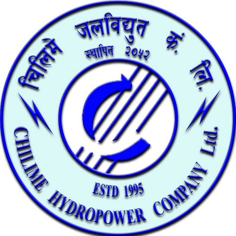 चिलिमे जलविद्युतको बिक्री आम्दानी र खुद नाफा करिब स्थिर, चुक्ता पूँजी कति ?