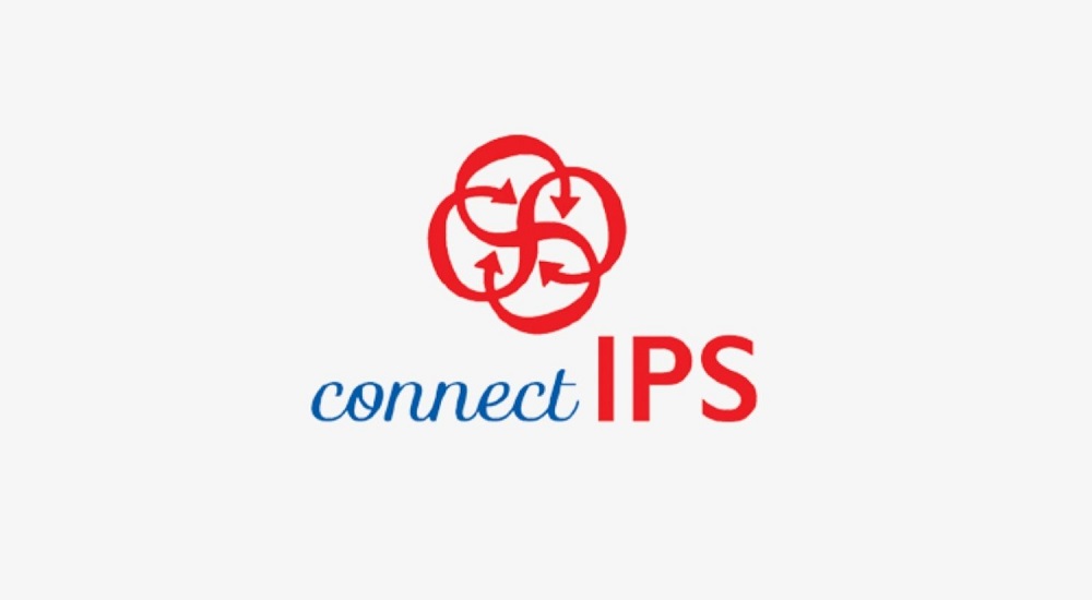 कनेक्ट आईपीएसको कारोबार शुल्क घट्यो, कतिसम्मको कारोबारमा अब कति शुल्क ?