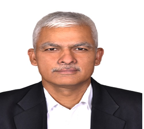 बीमा कम्पनीको सञ्चालकमा दामोदर प्रसाद सुवेदी नियुक्त