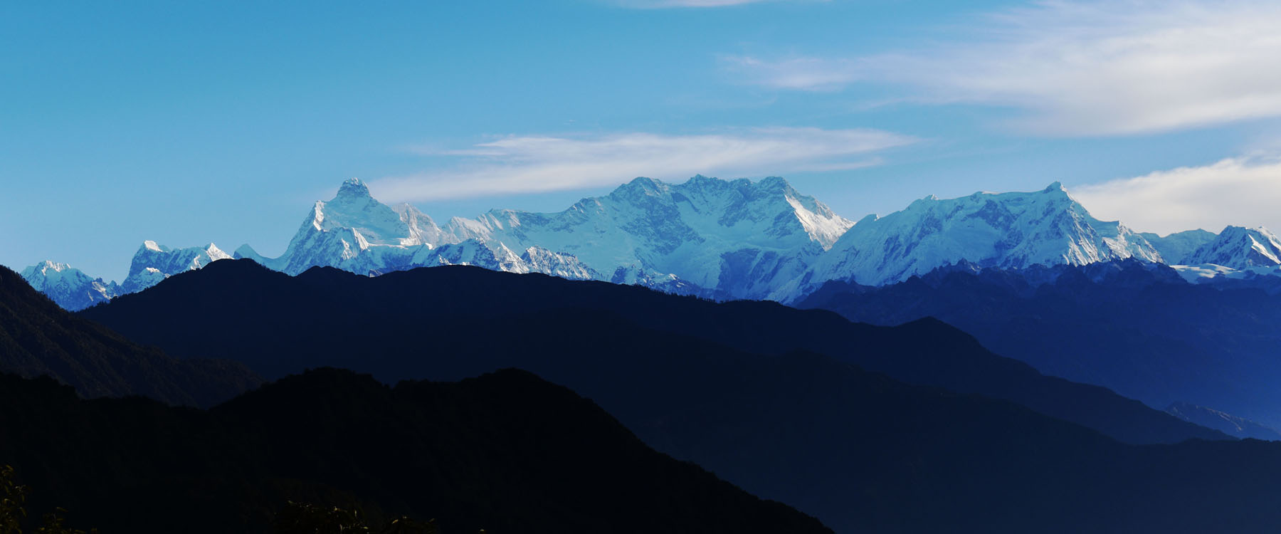 कुम्भकर्ण (फक्ताङ्लुङ्) हिमाल