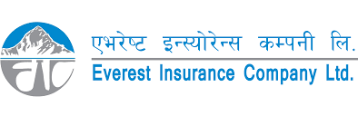 प्रतिशेयर आम्दानी १० रुपैयाँ १४ पैसा रहेको एभरेष्ट इन्स्योरेन्सको अधिकांश वित्तीय सूचकमा प्रगति