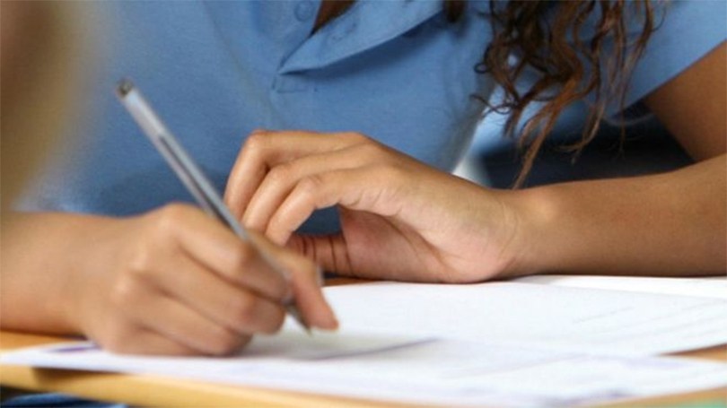 लामो समय रोकिएको भन्सार एजेन्टको परीक्षा वैशाख १७ गते, कति बजे ?