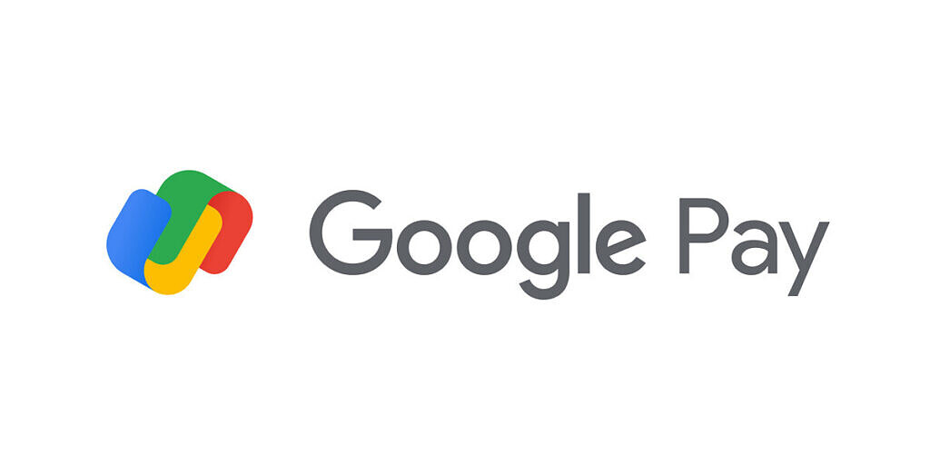 गुगल पेद्वारा स्प्रिङ च्यालेन्ज कन्टेस्ट सार्वजनिक, सहभागी प्रयोगकर्तालाई ३० डलर पुरस्कार