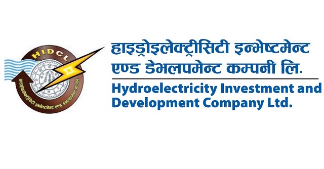 एचआईडीसीएलको कम्पनी सचिवमा रमेश पनेरू नियुक्त