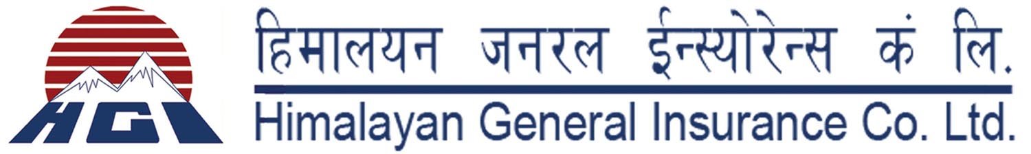 हिमालयन जनरल इन्स्योरेन्सको स्वतन्त्र सञ्चालकमा विजय कुमार