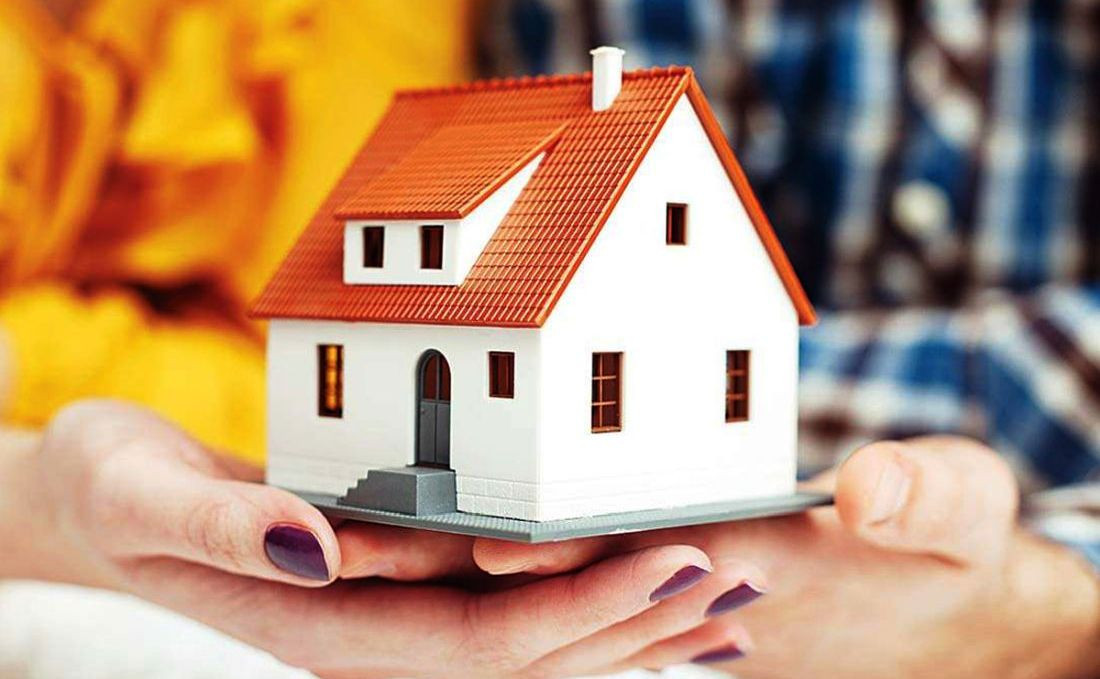 एक महिनामा घर निमार्णका लागि बैंकहरुले दिए ४ अर्ब ९२ करोड