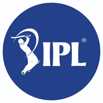 आईपीएलमा  ११ को साटो १५ खेलाडी उतार्न सक्ने