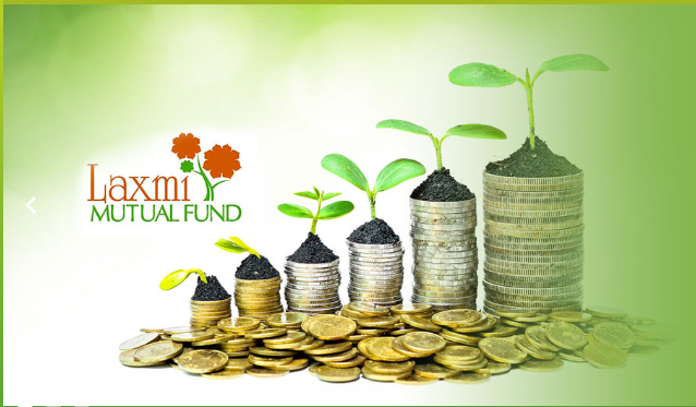 लक्ष्मी उन्नति कोषको खुद सम्पत्ति बढ्यो, ५३ सूचीकृत कम्पनीको सेयरमा लगानी