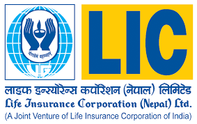 एलआइसी नेपालको खुद नाफा बढ्यो, यस्ता छन् प्रमुख सूचकहरु