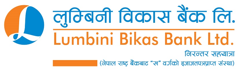 लुम्बिनी विकास बैंकको संस्थापक सेयर बिक्रीमा