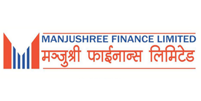 मञ्जुश्री फाइनान्सद्धारा चाबहिल र गोंगबुमा शाखा विस्तार गरी कारोबार सुरु