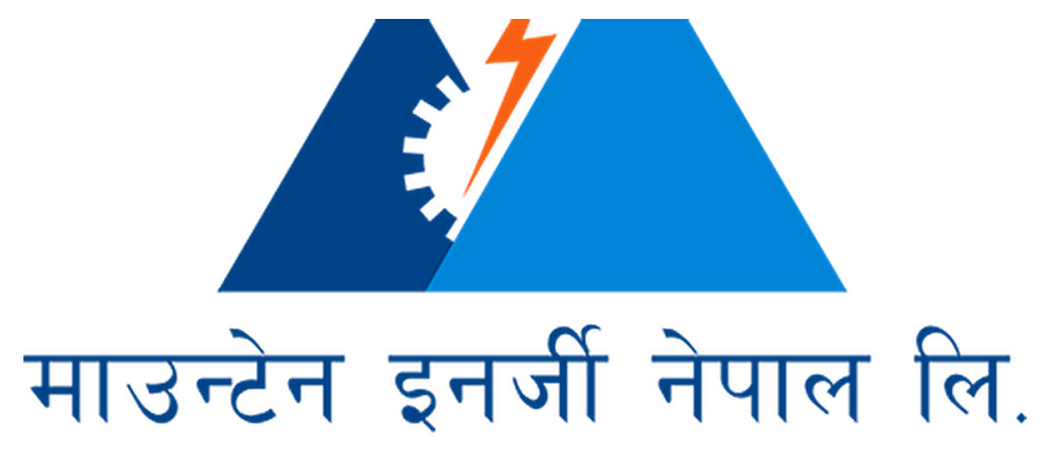 माउन्टेन इनर्जीको नाफामा उछाल, रिटेन्ड अर्निङमा १४२.८६ प्रतिशतको बढोत्तरी